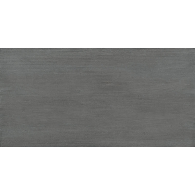 5 sièges avec finition grise - style rustique et compartiment à vin inclus Couleur des sièges rembourrés pour la maison, Gris