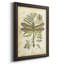 Regal Dragonfly III (PP) - reproduction d'art sur toile-73987433