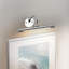 Alton LED Wall Mount Picture Light-1358397908