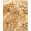 Classic One-of-a-Kind 6' 1" X 9' 3" Hand Knotted Area Rug