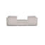 Thom Filicia Home Sectional-522333232-522895405
