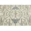 Tapis carré en laine -1767919919