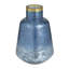 Vase en verre Arduina-1486678160