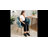 Hummera Upholstered Accent Chair-593452819-570044730