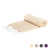 Beige is out of stock selected