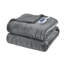 Jeté Beautyrest-578017077