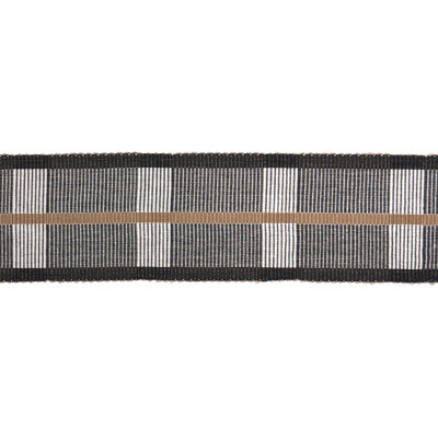 Calcada Tape Wide