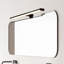 Aeiden LED Vanity Light-1428338342