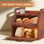Food Storage Container-1244476439