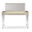 Caracole Classic Writing Desk