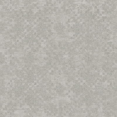 Indo Chic Subtle 32.8' L x 21" W Wallpaper Roll