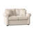 Warrington Upholstered 60'' Loveseat-682748800