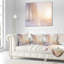 Coussin Schafer Landscape-857243391-857243331