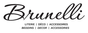 Logo Brunelli