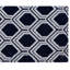 Tapis anti-fatigue