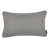 Soft Grey is out of stock