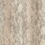 Cody Snakeskin Wallpaper-22770658