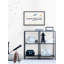 Harpster Single Picture Frame Print-1605868390