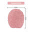 Couvercle de toilette Frieslander-1162012400