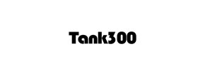 Tank300 Logo