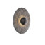 Yesenia Sconce