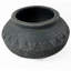 Cachepot