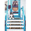 Tapis d'escalier antidérapant Doli-151893546-165439966