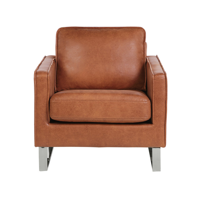 Remley Upholstered Armchair