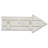 Handmade Coastal Wall Decor on Solid Wood