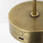 Kelly Wearstler Sene Rechargeable Table Lamp-1223638307-1223638304-1223638309