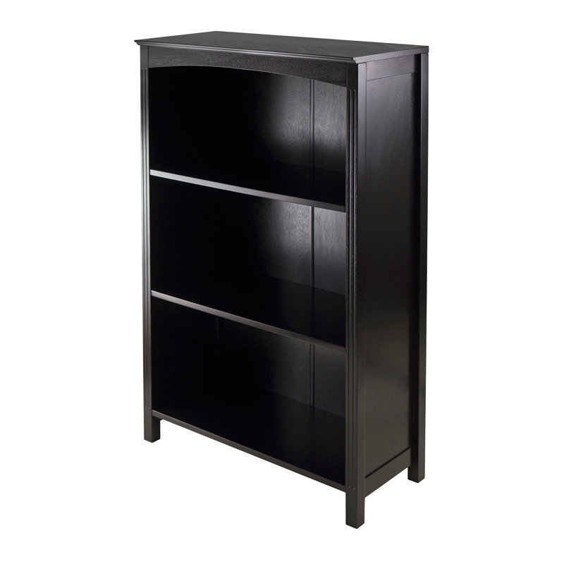 Eleia Bookcase
