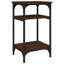 Makanda End Table-636057819