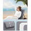 Caite Folding Beach Chair-147767902