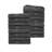 Como Bath Towel Set 100% Cotton Super Soft and Absorbent-23074009-106905413