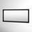 Heavner Flat Wall Mirror-228421894-228421978