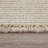 Roclin Modern Solid Area Rug-267954672