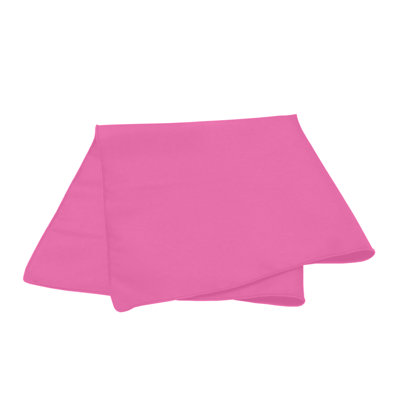 Michela Polyester Square Napkin