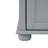 Clothes Hanger Hall Tree Storage Bench Shoe Rack For Entryway-821792309