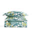 Ensemble de housse de couette 3 pièces à motif ultra doux - Serenity-128498291-128498298
