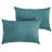 Outdoor Sunbrella Lumbar Pillow-102487838-102487841