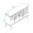 4-Door Storage Sideboard Cabinet-1610335684-1589320212