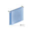 2 Double Wall Mounted Towel Bar-32817921