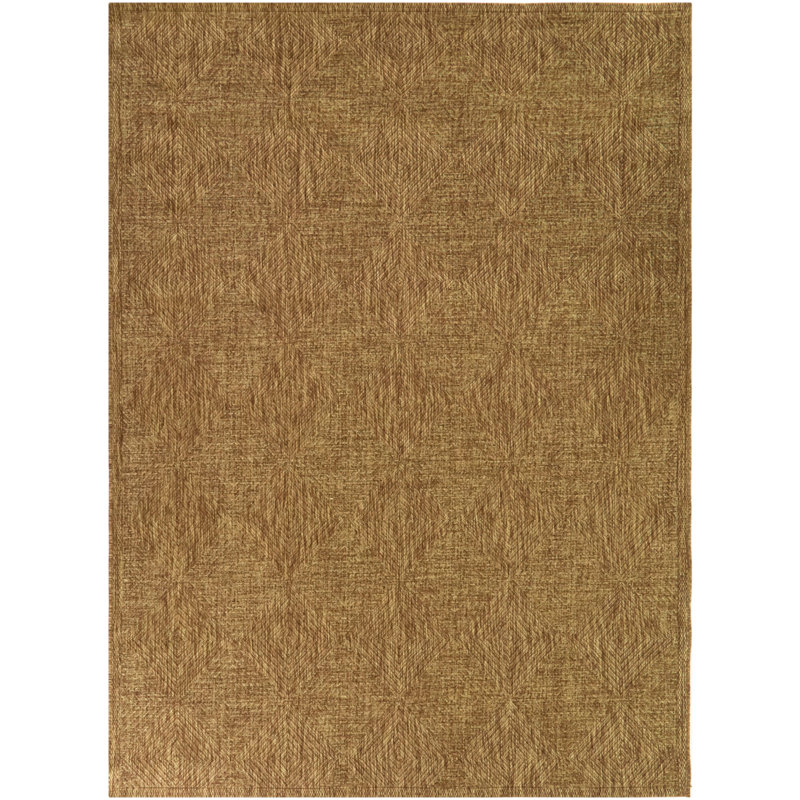 Tapis intérieur / extérieur Audrena