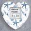 Holbeach Wood Matte Picture Frame-1186034081