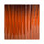 Jasper Ribbed Planter Set-1385446401