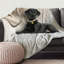 Jeté pour animaux Cozy-99071199