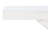 Resmie 39.5'' Console Table-67186678
