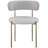 Beacon Side Chair-95454292-85013446