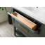 Ensemble de meuble-lavabo simple 30,13 po Brodnax-1700005141