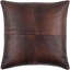 Coussin Sheffield-78579733